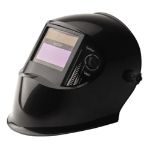 Afbeelding - https-www-ez-catalog-nl-Asset-e26f1acfb2f840858fd49636453d847f-ImageFullSize-74139000-jpg